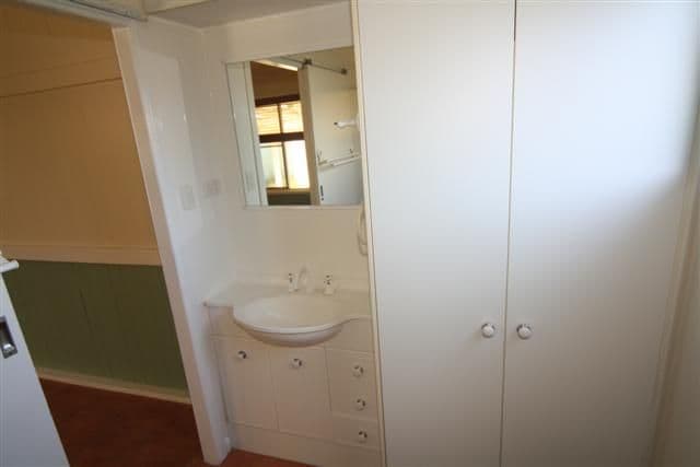 27 Scarlet Street, DALBY QLD 4405, Dalby - Thumbnail 6