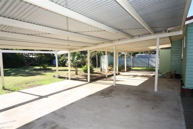 27 Scarlet Street, DALBY QLD 4405, Dalby - Thumbnail 8