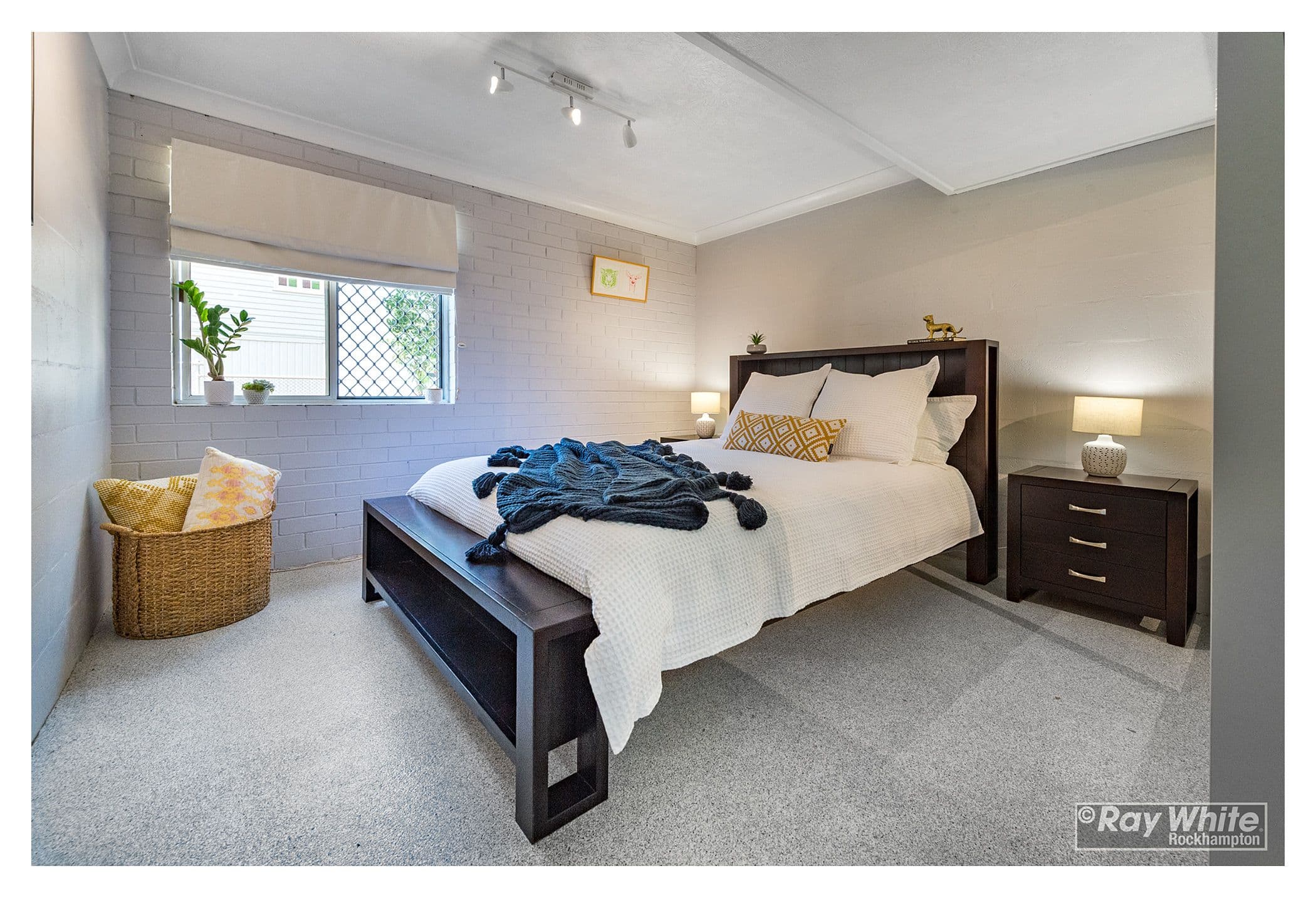92 Nobbs Street, Berserker QLD 4701, Berserker - Thumbnail 5