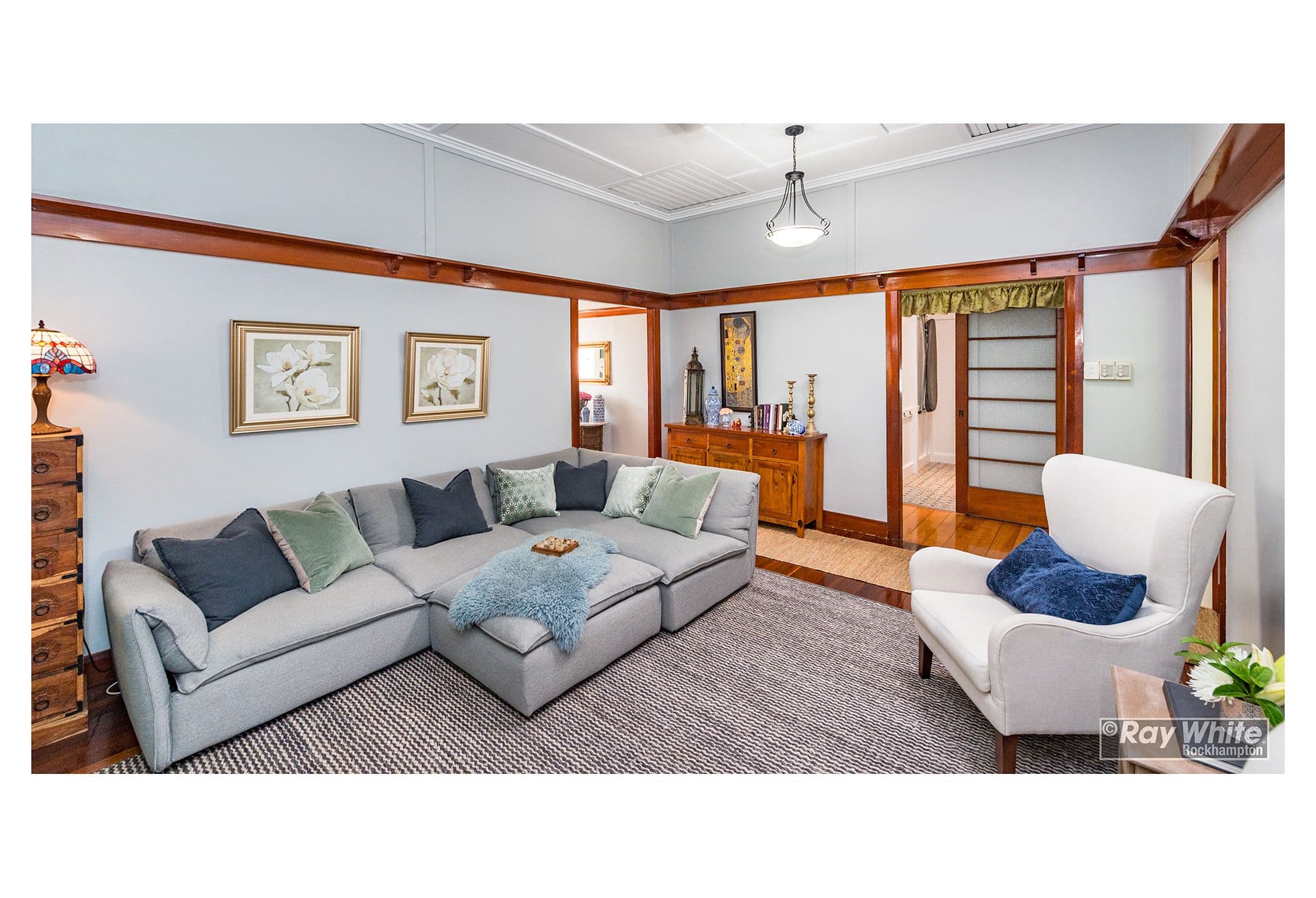 92 Nobbs Street, Berserker QLD 4701, Berserker - Thumbnail 6