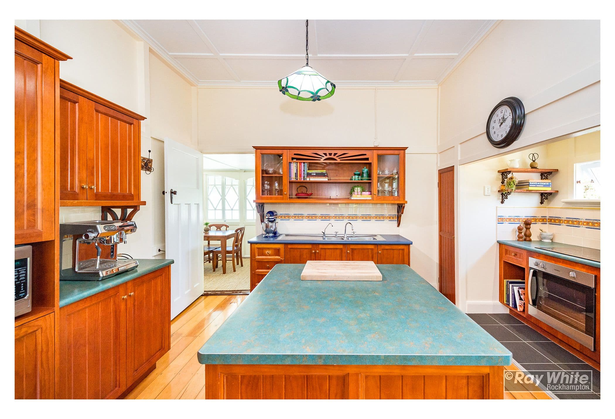 92 Nobbs Street, Berserker QLD 4701, Berserker - Thumbnail 8