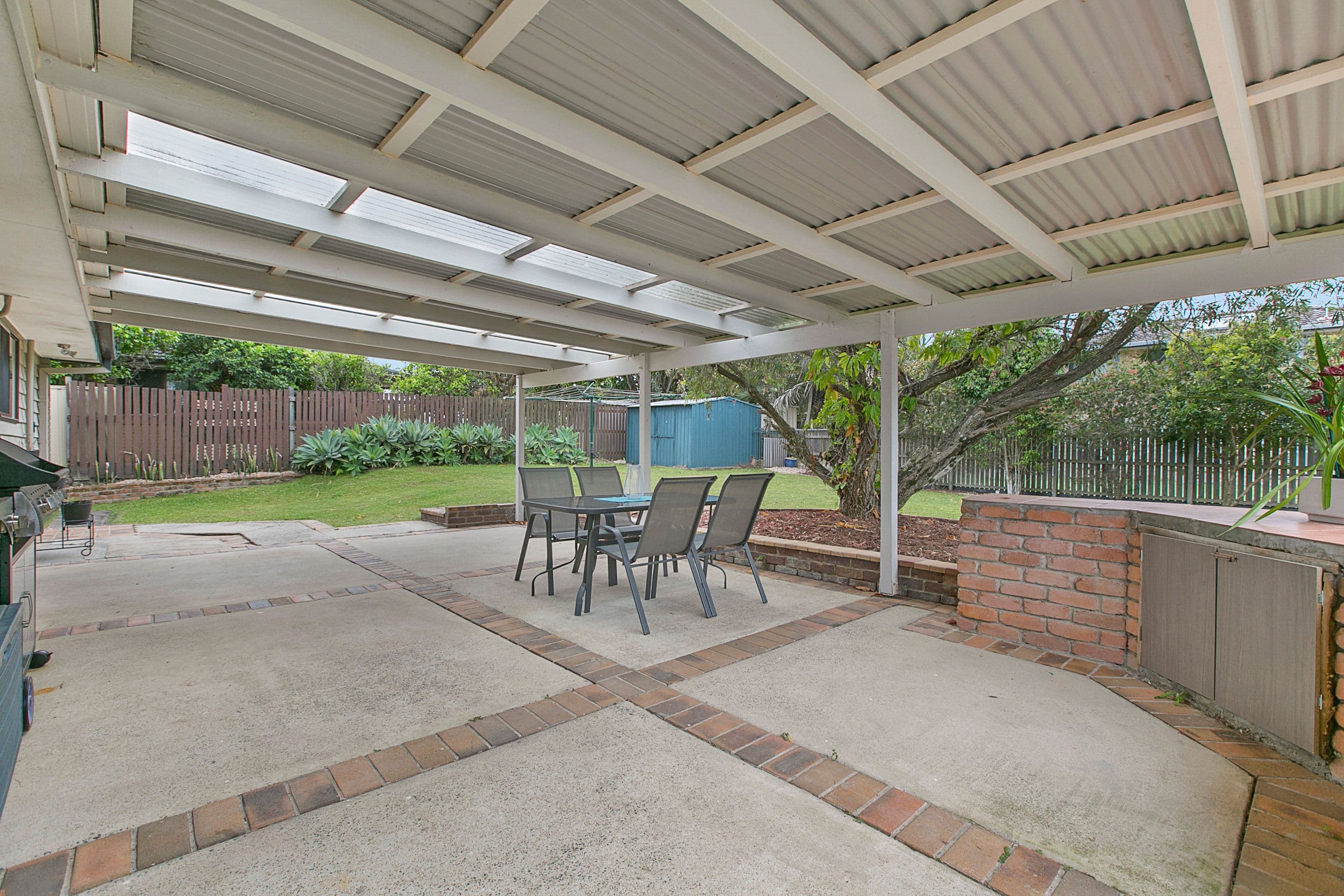 4A Bushell Place, ARDROSS, Ardross - Image 1