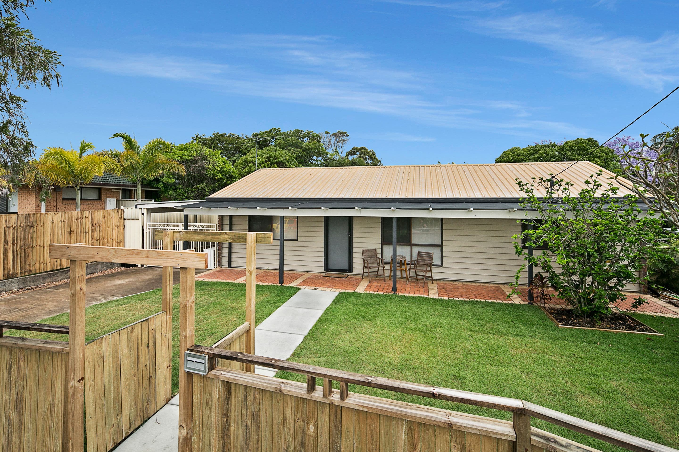 4A Bushell Place, ARDROSS, Ardross - Thumbnail 2