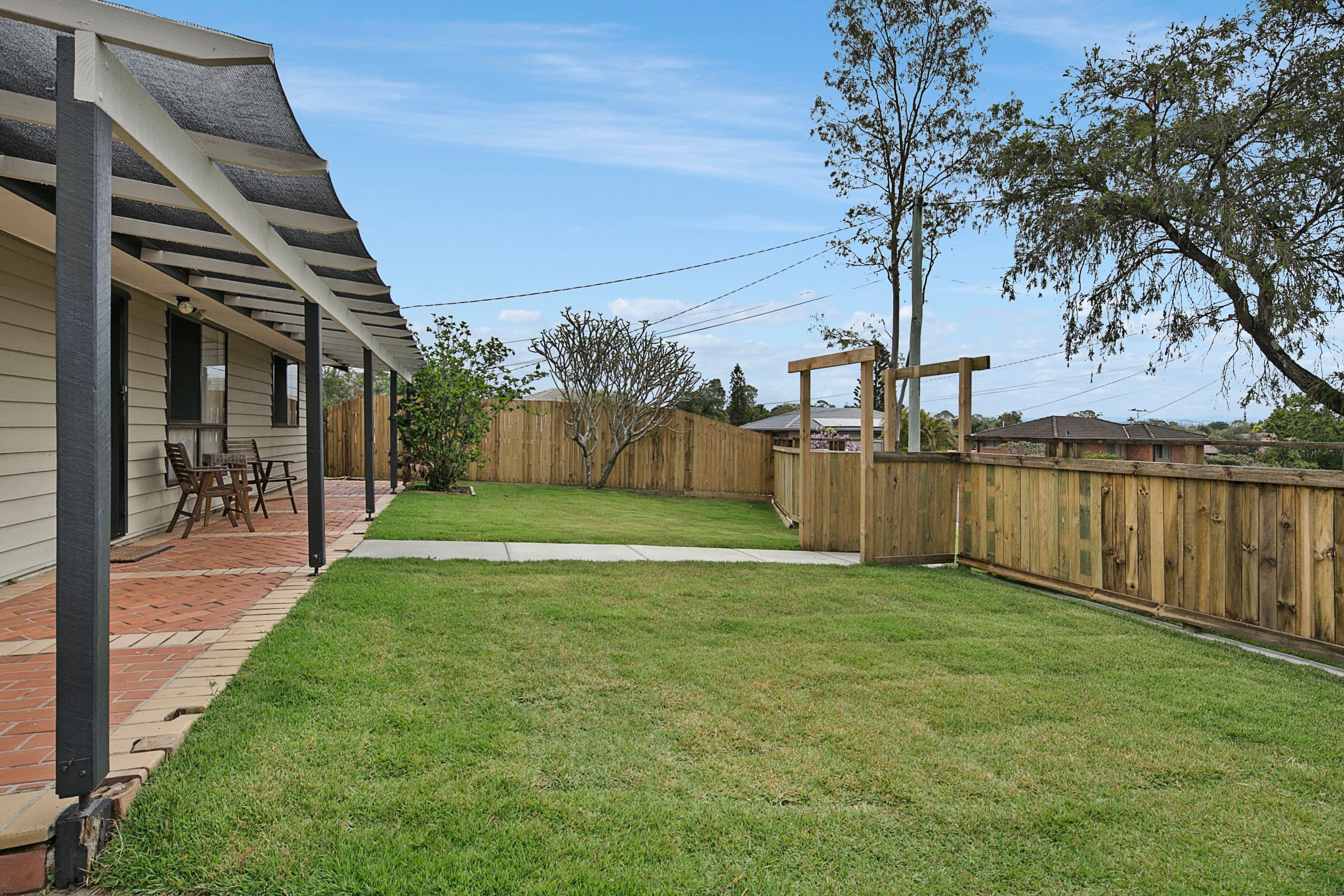 4A Bushell Place, ARDROSS, Ardross - Thumbnail 3