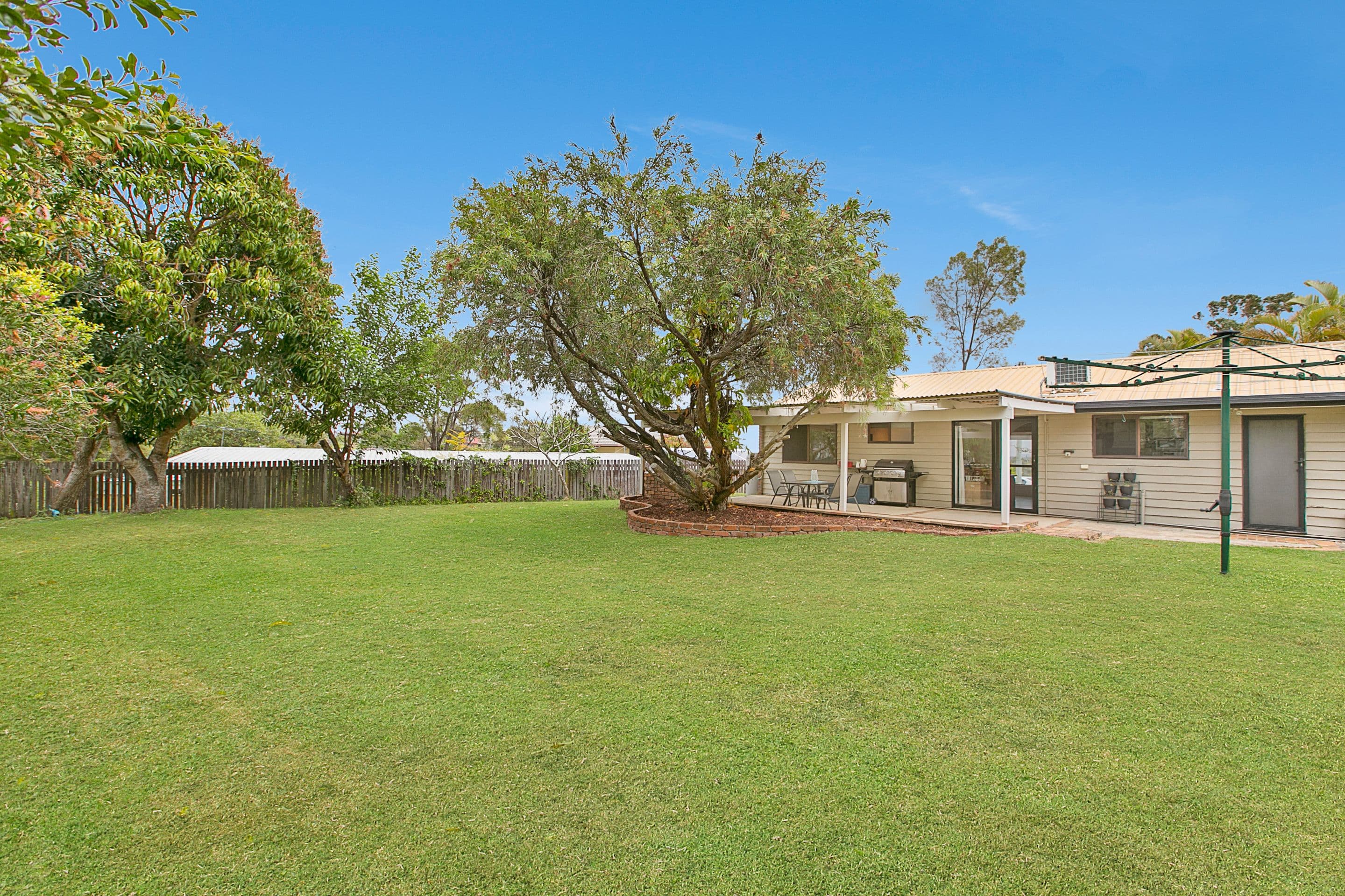 4A Bushell Place, ARDROSS, Ardross - Thumbnail 4