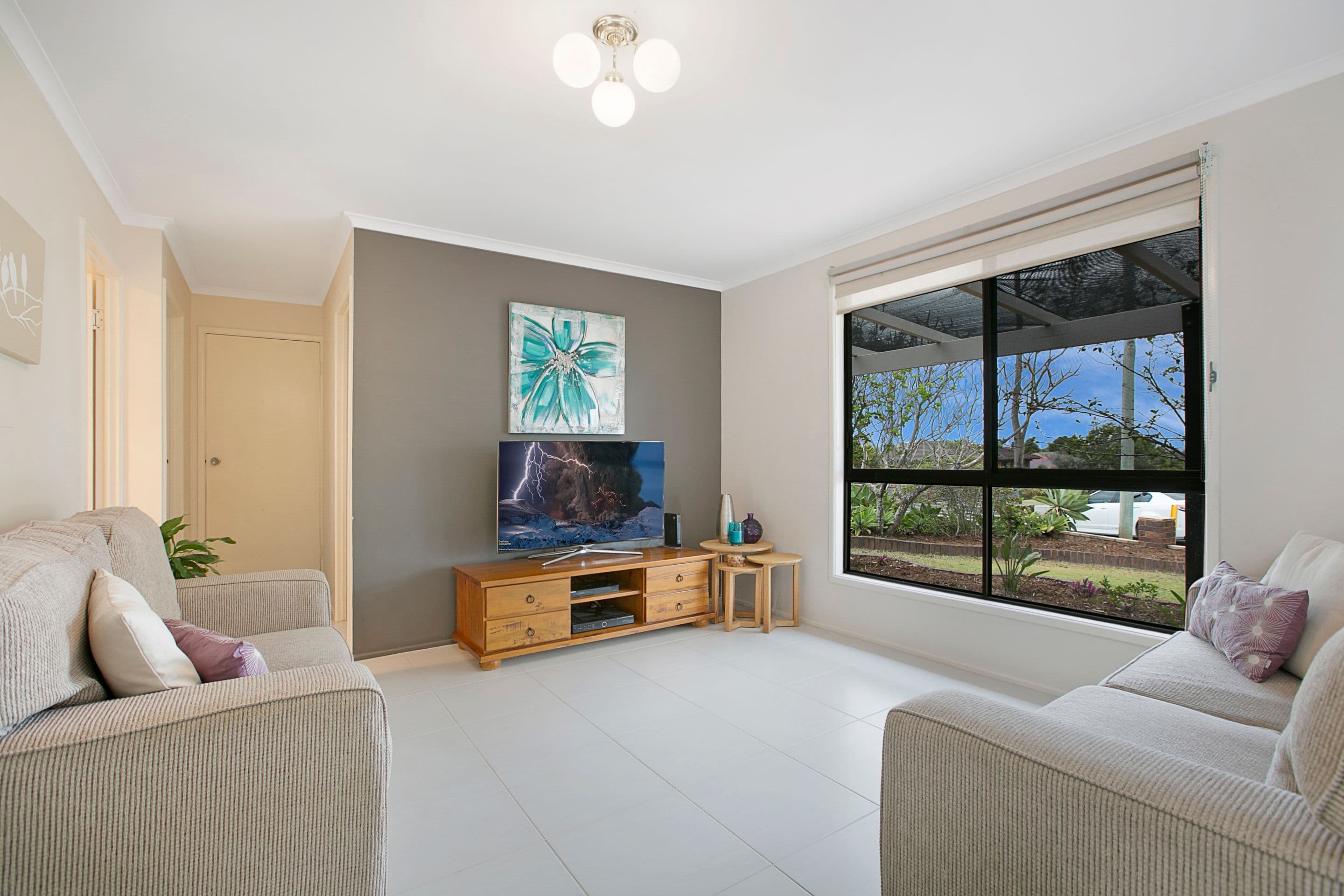 4A Bushell Place, ARDROSS, Ardross - Thumbnail 5