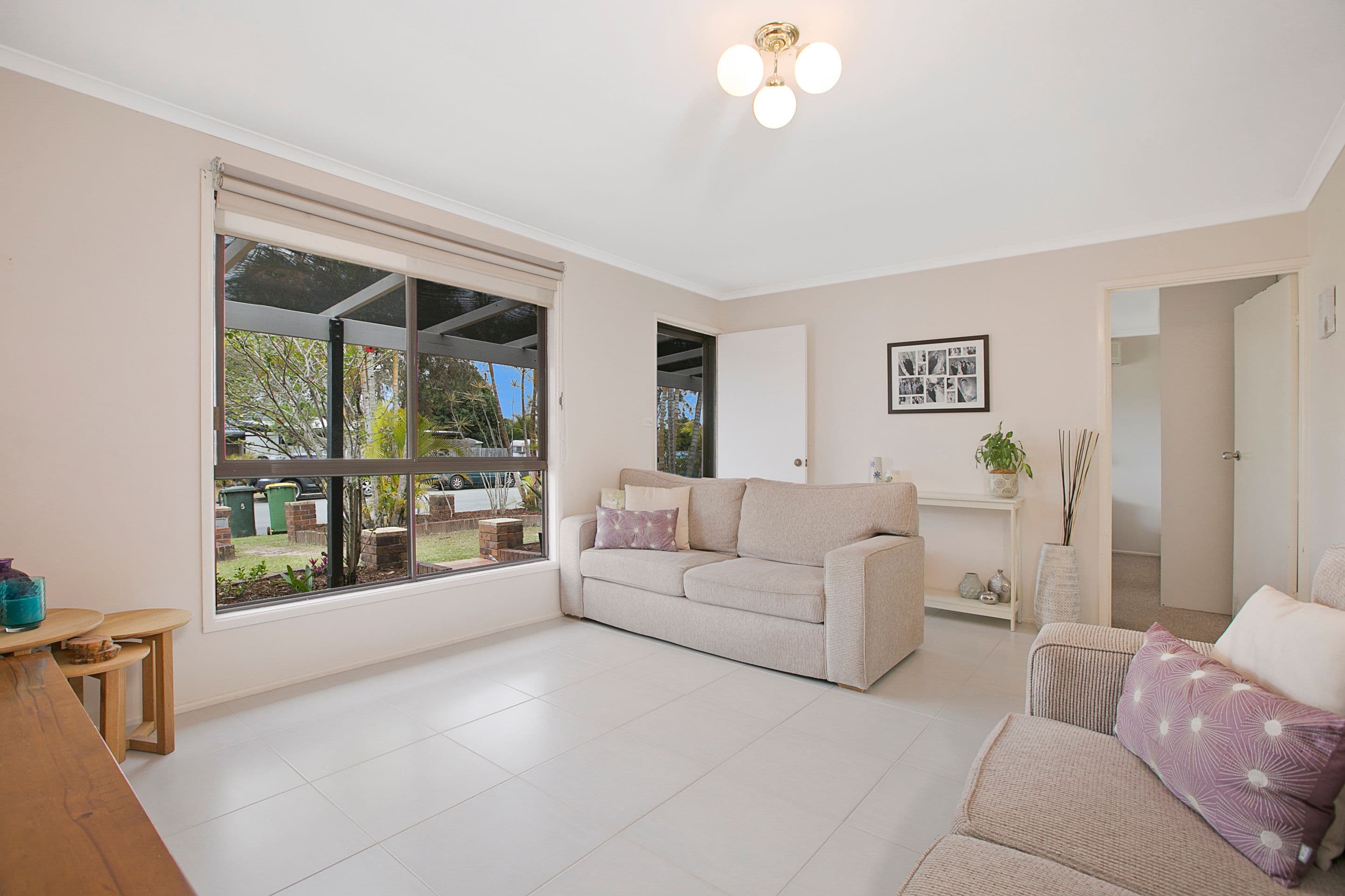 4A Bushell Place, ARDROSS, Ardross - Thumbnail 6