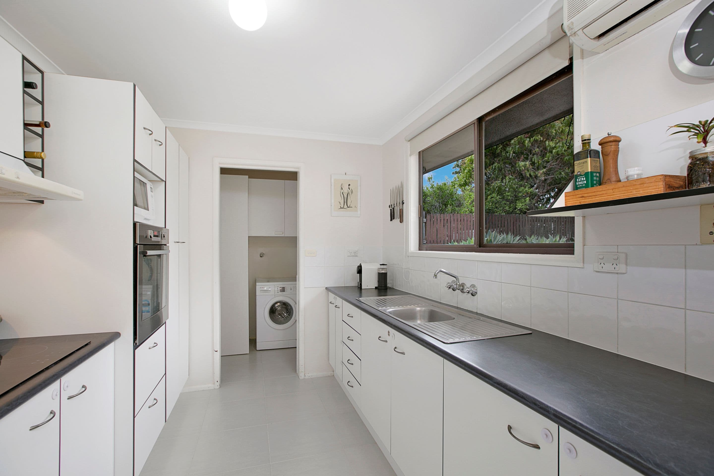 4A Bushell Place, ARDROSS, Ardross - Thumbnail 7