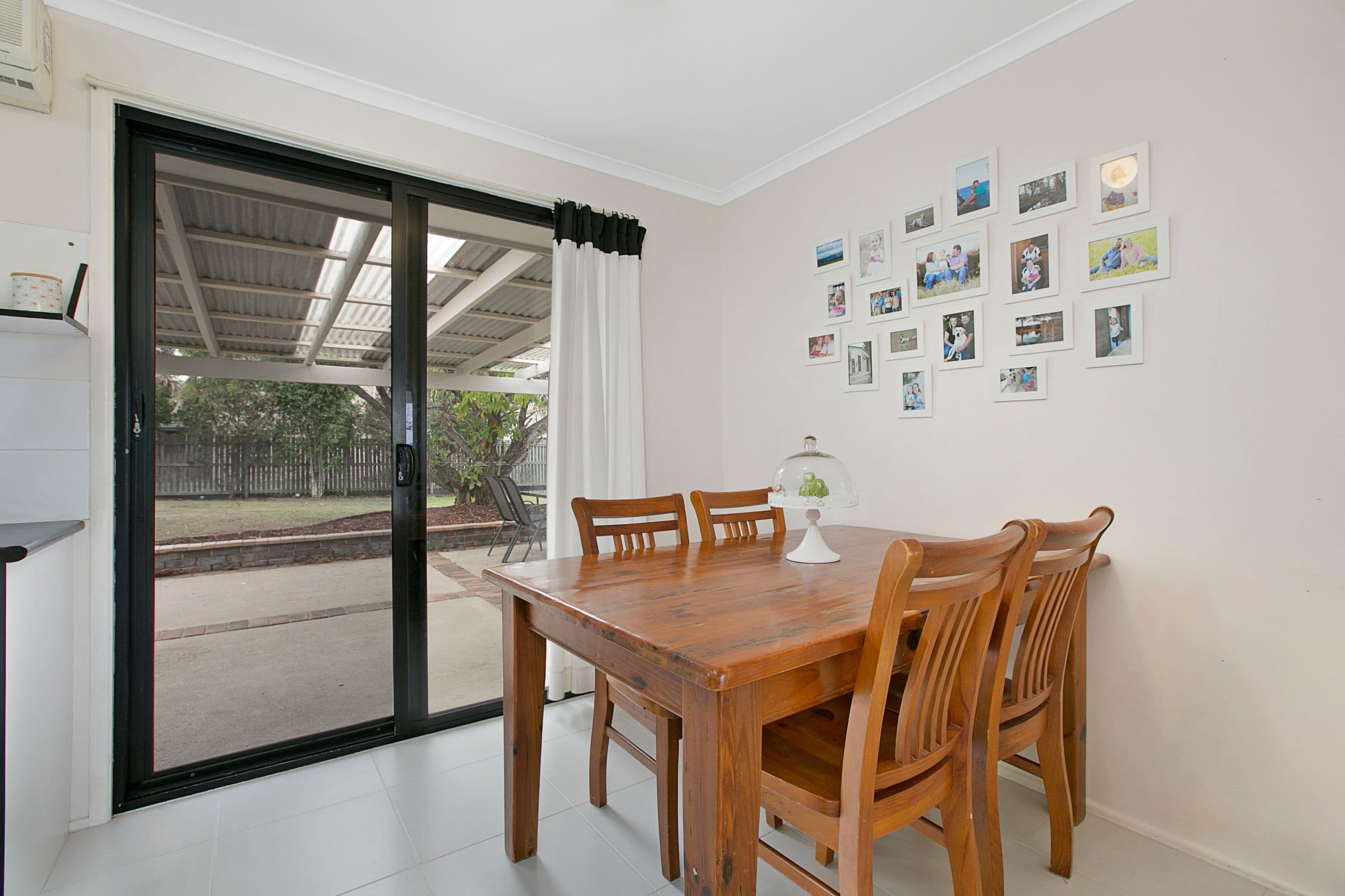 4A Bushell Place, ARDROSS, Ardross - Thumbnail 8