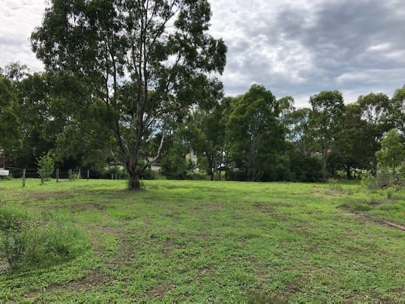 39 Grey Street, Clarence Town NSW 2321, Clarence Town - Image 1