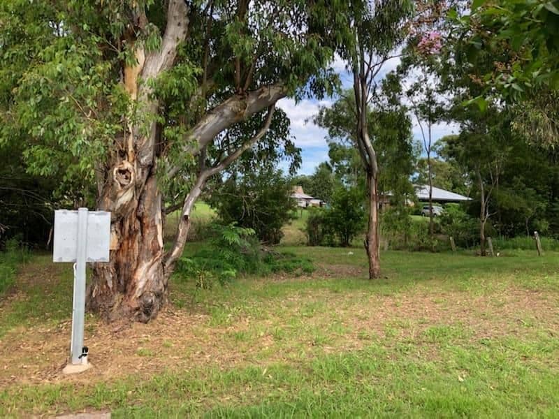 39 Grey Street, Clarence Town NSW 2321, Clarence Town - Thumbnail 2