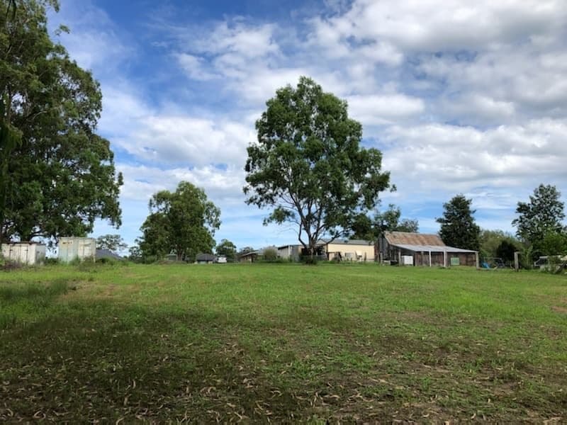 39 Grey Street, Clarence Town NSW 2321, Clarence Town - Thumbnail 3