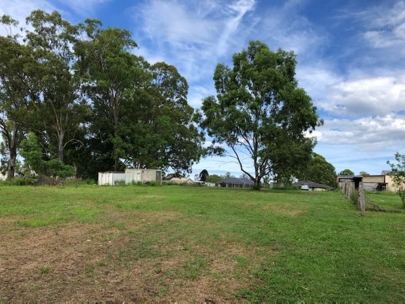 39 Grey Street, Clarence Town NSW 2321, Clarence Town - Thumbnail 4