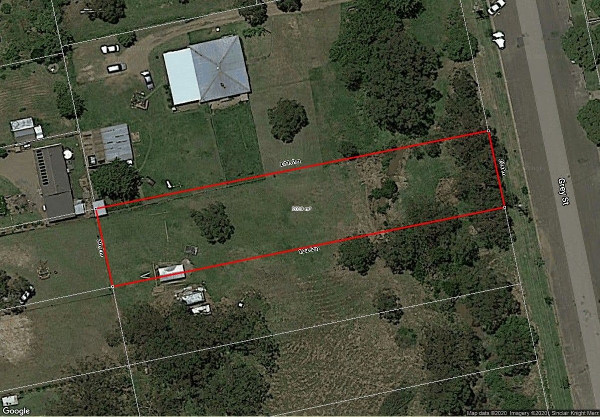 39 Grey Street, Clarence Town NSW 2321, Clarence Town - Thumbnail 5