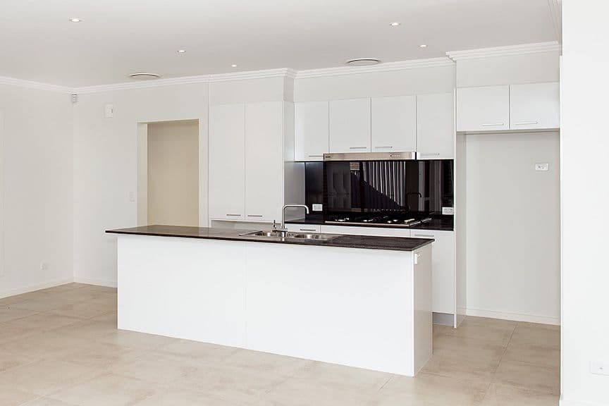 15 Rocks Street, Kellyville NSW 2155, Kellyville - Thumbnail 2