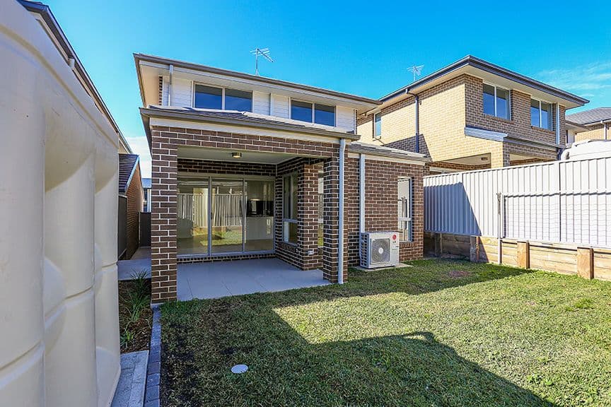 15 Rocks Street, Kellyville NSW 2155, Kellyville - Thumbnail 3