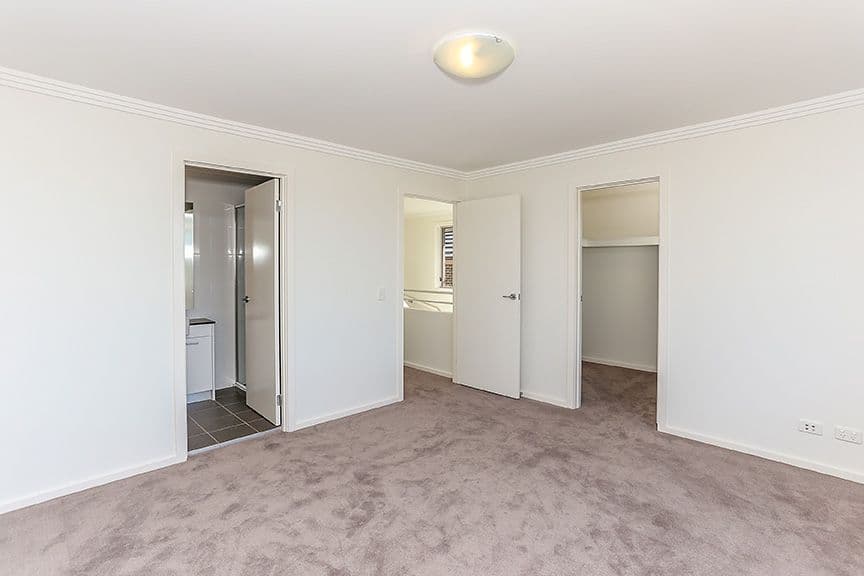 15 Rocks Street, Kellyville NSW 2155, Kellyville - Thumbnail 5