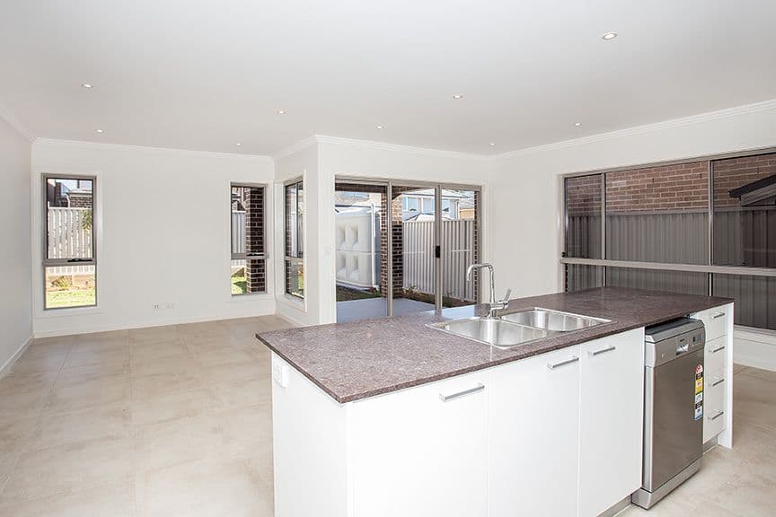 15 Rocks Street, Kellyville NSW 2155, Kellyville - Thumbnail 6