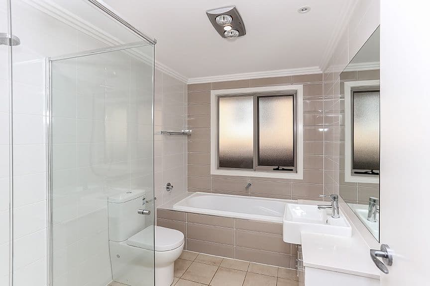 15 Rocks Street, Kellyville NSW 2155, Kellyville - Thumbnail 7