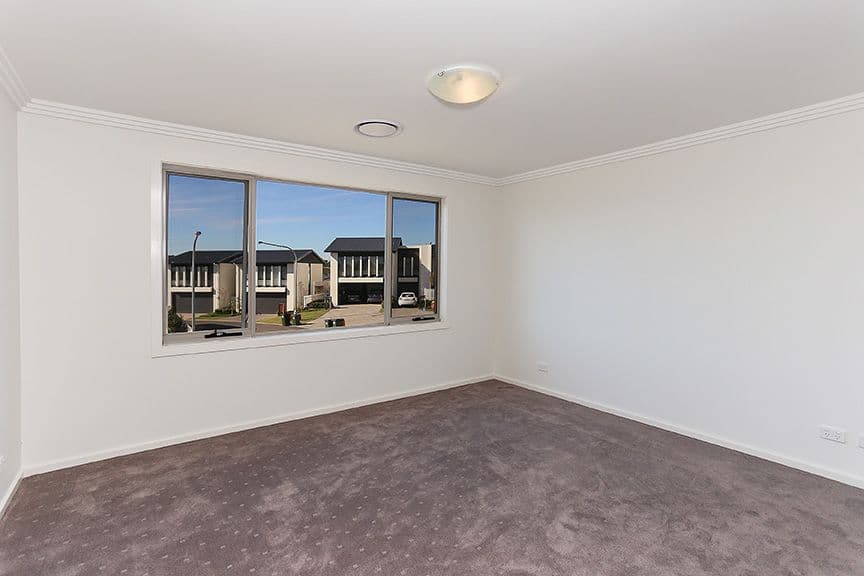 15 Rocks Street, Kellyville NSW 2155, Kellyville - Thumbnail 8