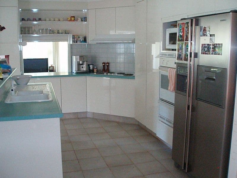 31 Fitzalan Circuit, ARUNDEL QLD 4214, Arundel - Thumbnail 2