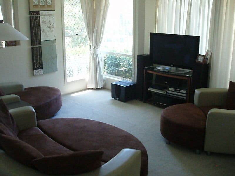 31 Fitzalan Circuit, ARUNDEL QLD 4214, Arundel - Thumbnail 3