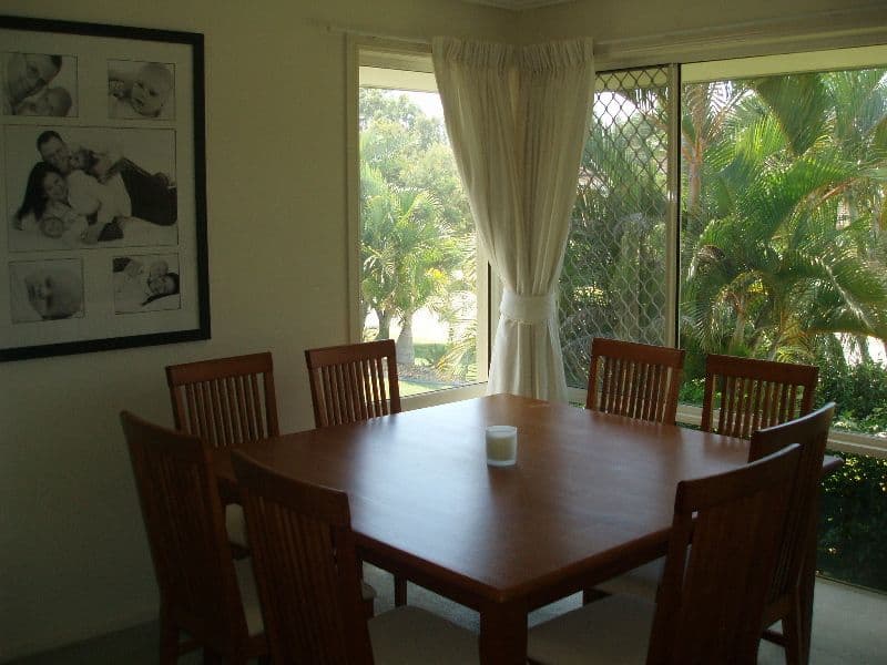 31 Fitzalan Circuit, ARUNDEL QLD 4214, Arundel - Thumbnail 4