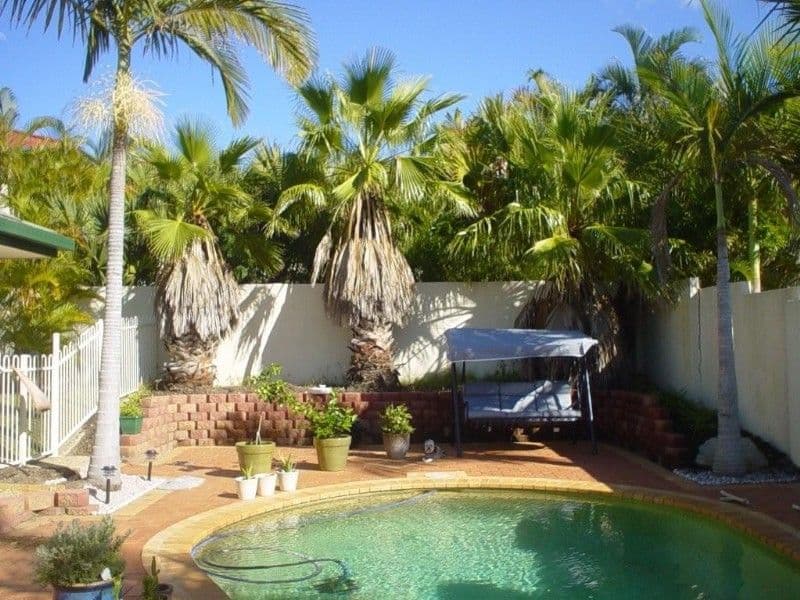 31 Fitzalan Circuit, ARUNDEL QLD 4214, Arundel - Thumbnail 5