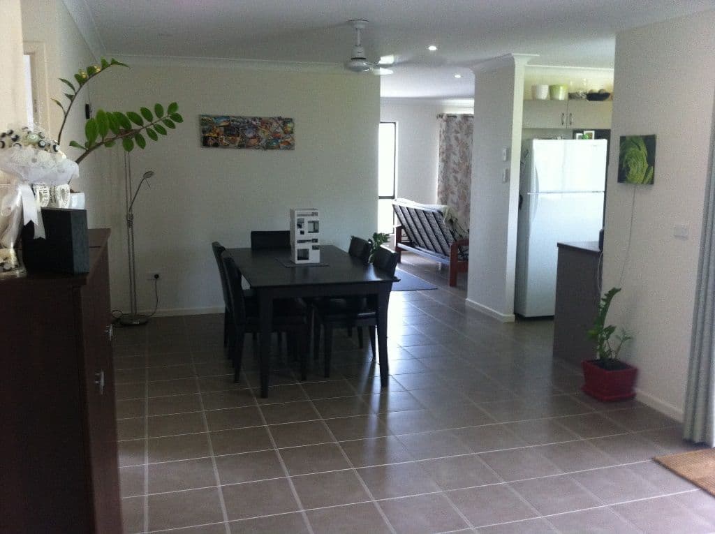 64 Franklin Drive, Mount Louisa QLD 4814, Mount Louisa - Thumbnail 2