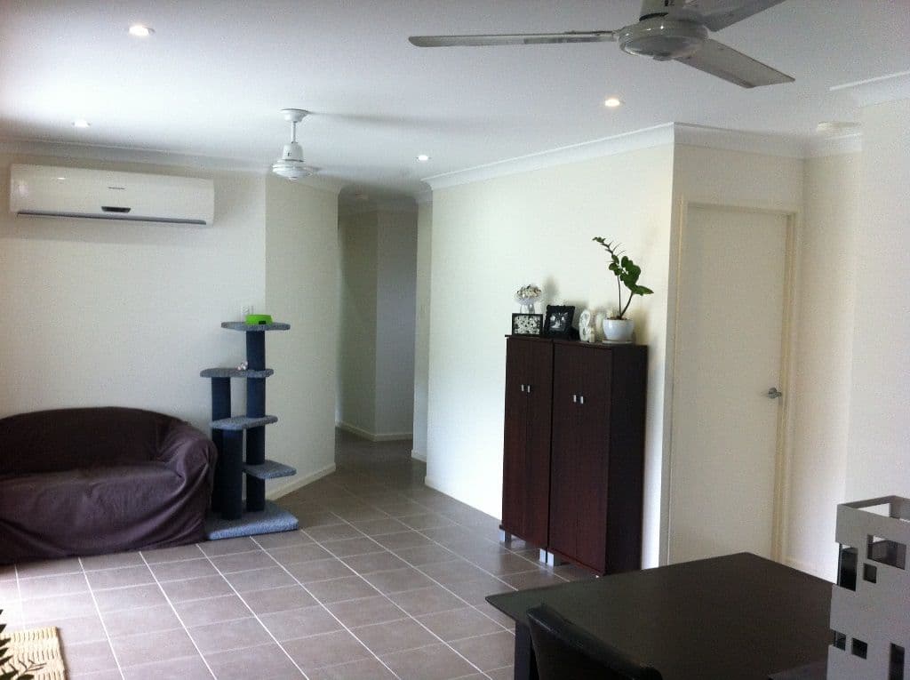 64 Franklin Drive, Mount Louisa QLD 4814, Mount Louisa - Thumbnail 3