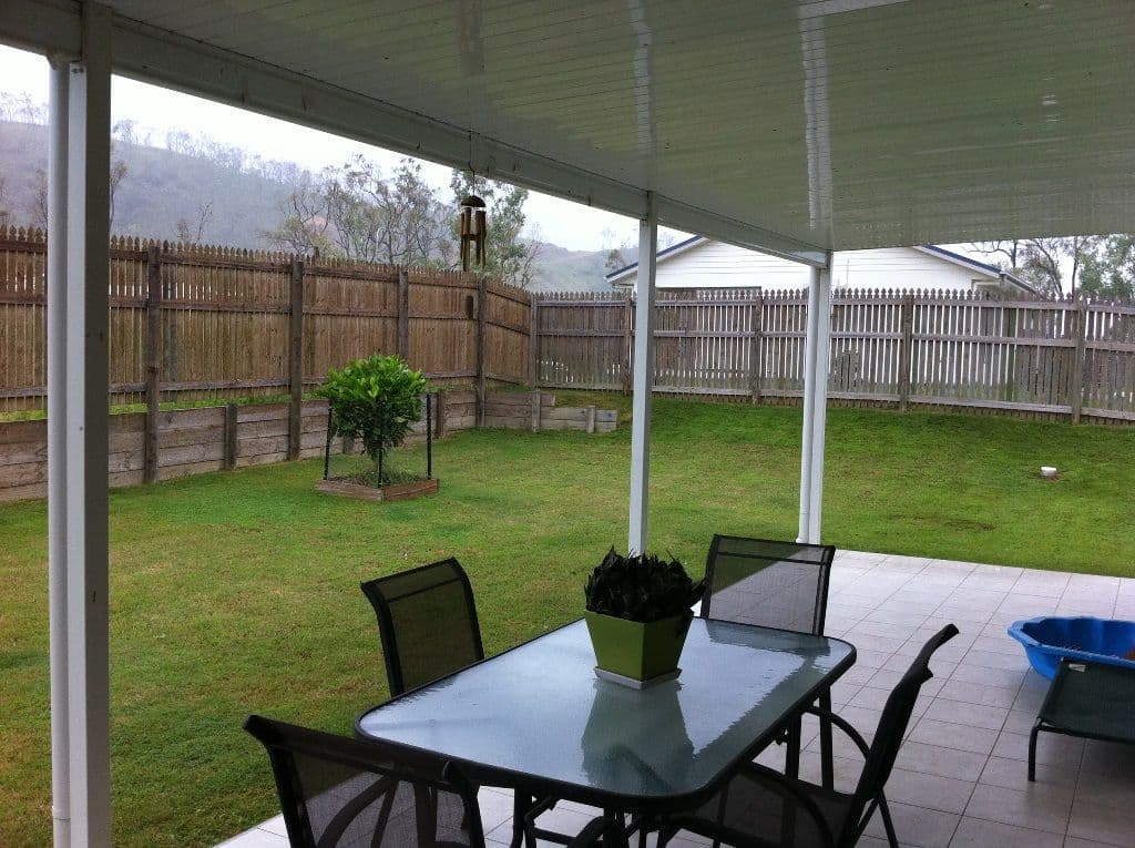 64 Franklin Drive, Mount Louisa QLD 4814, Mount Louisa - Thumbnail 5