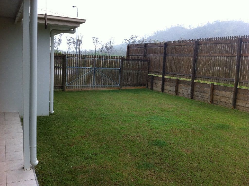 64 Franklin Drive, Mount Louisa QLD 4814, Mount Louisa - Thumbnail 7