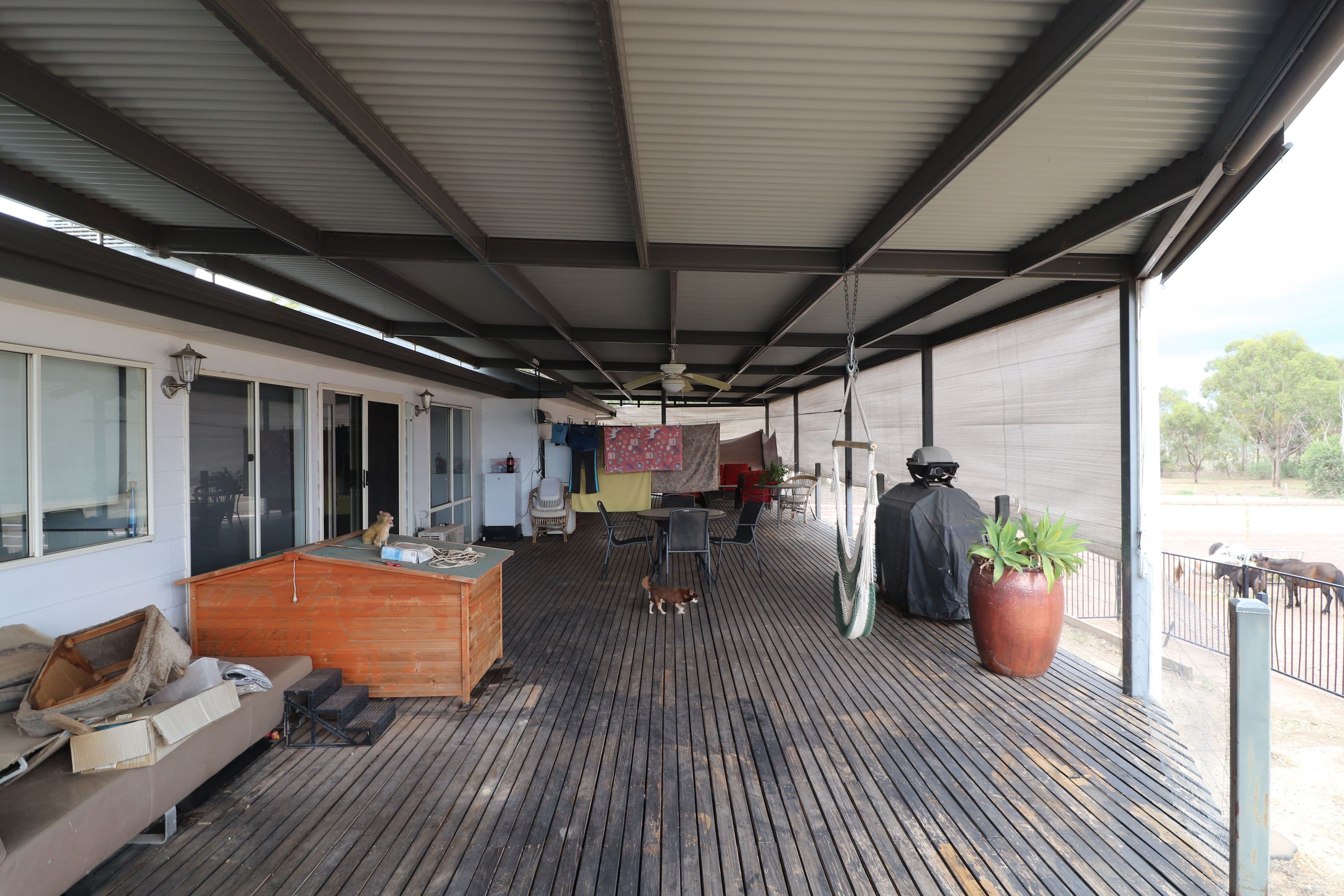 241 Harriman Road, Waranga Shores VIC 3612, Waranga Shores - Thumbnail 8