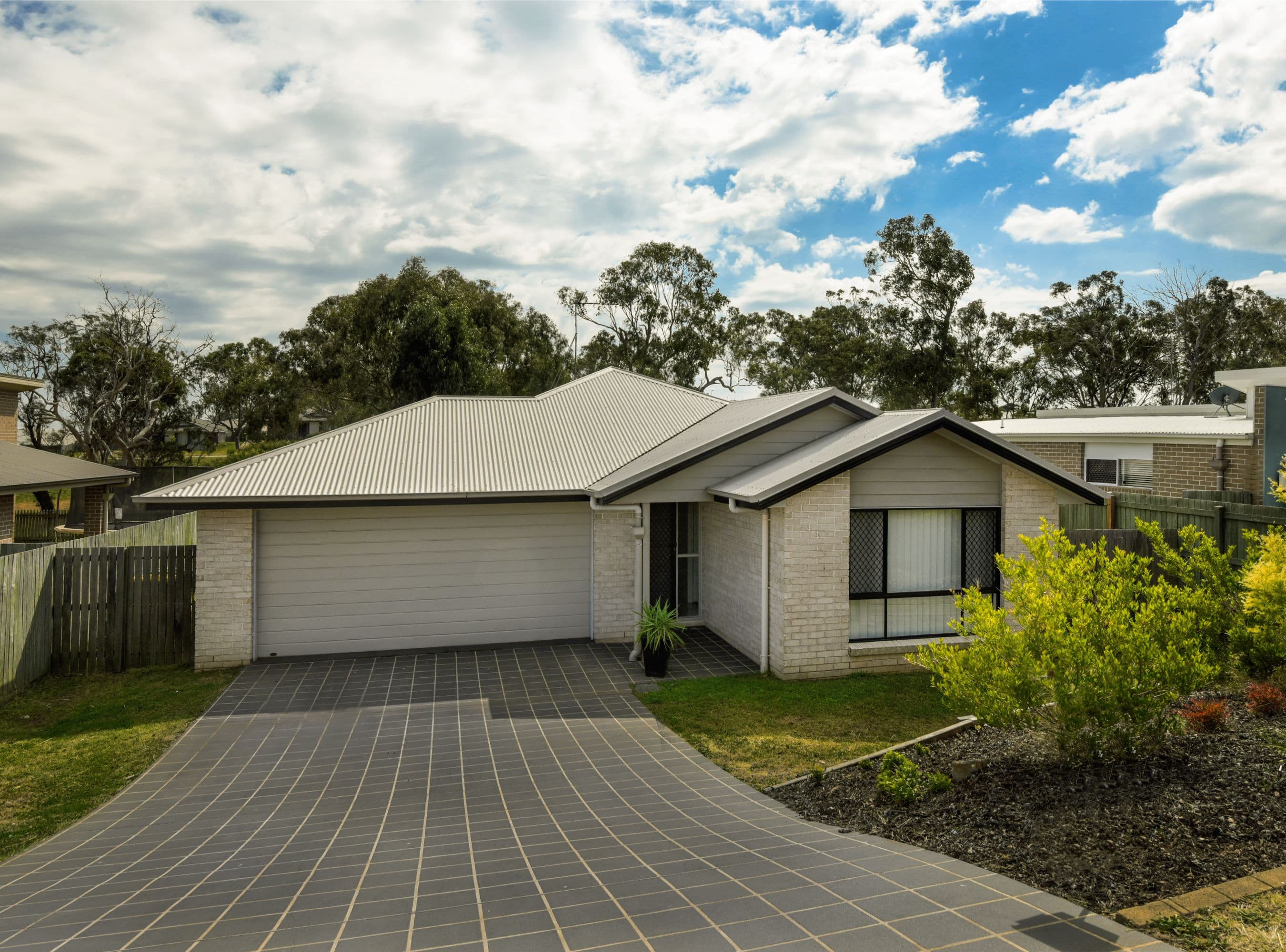 205 Nepean Highway, Aspendale, Aspendale - Image 1