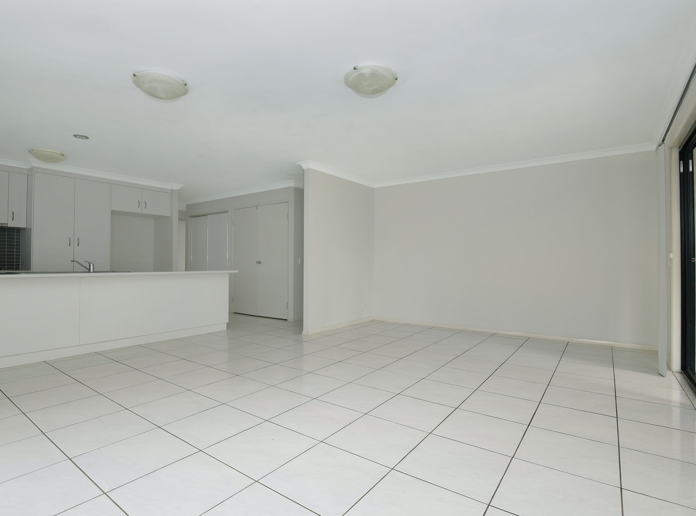 205 Nepean Highway, Aspendale, Aspendale - Thumbnail 2