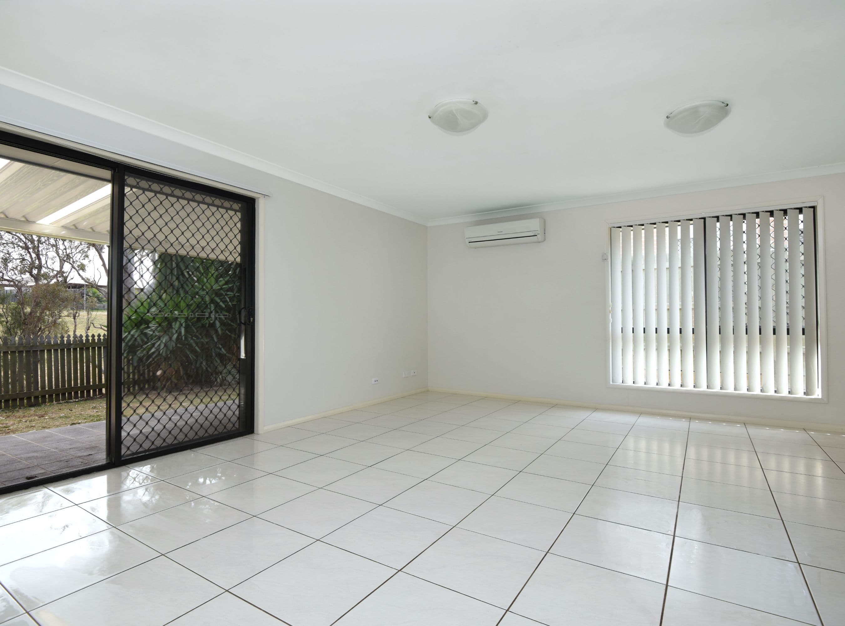 205 Nepean Highway, Aspendale, Aspendale - Thumbnail 3