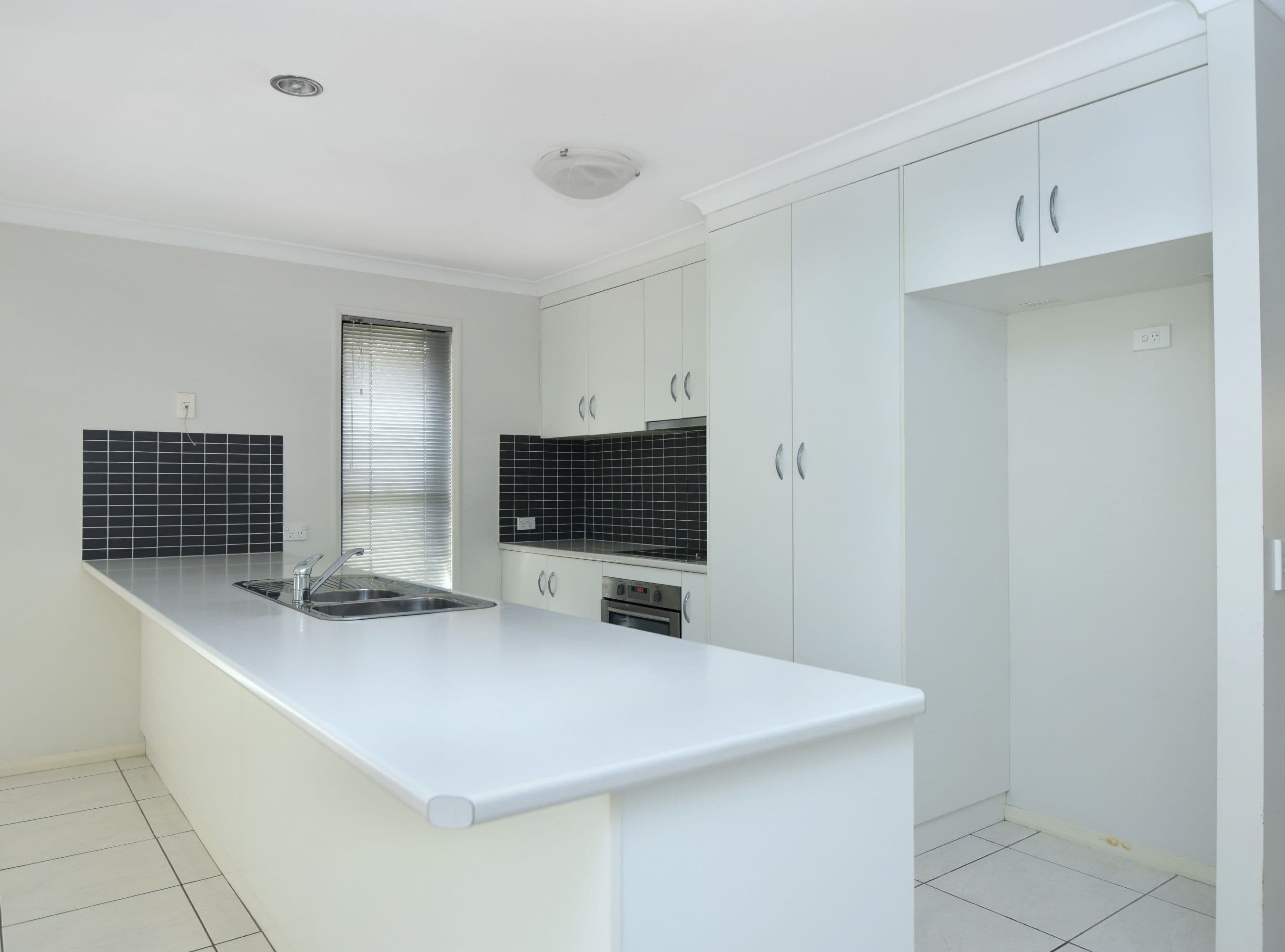 205 Nepean Highway, Aspendale, Aspendale - Thumbnail 4