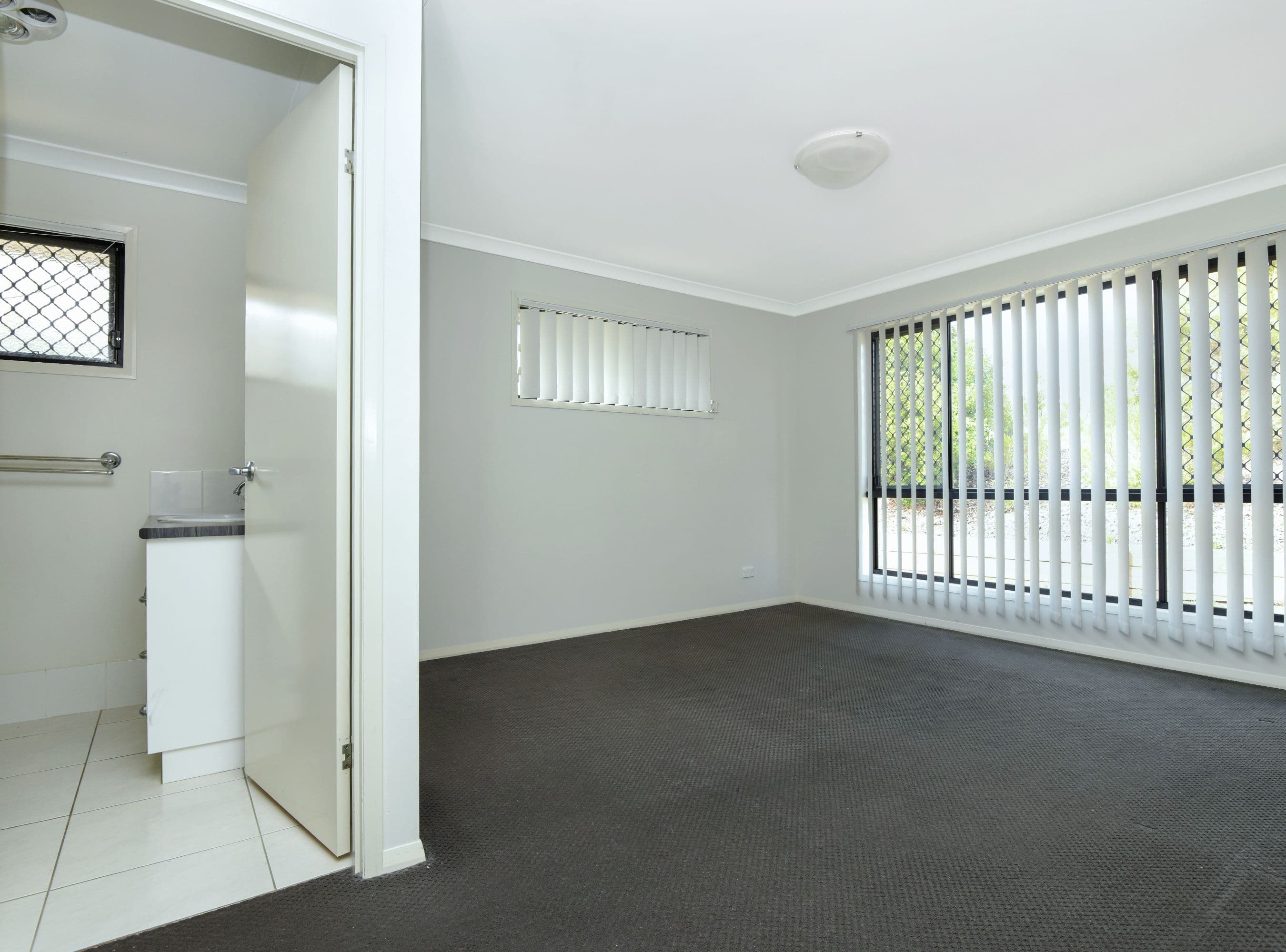 205 Nepean Highway, Aspendale, Aspendale - Thumbnail 5