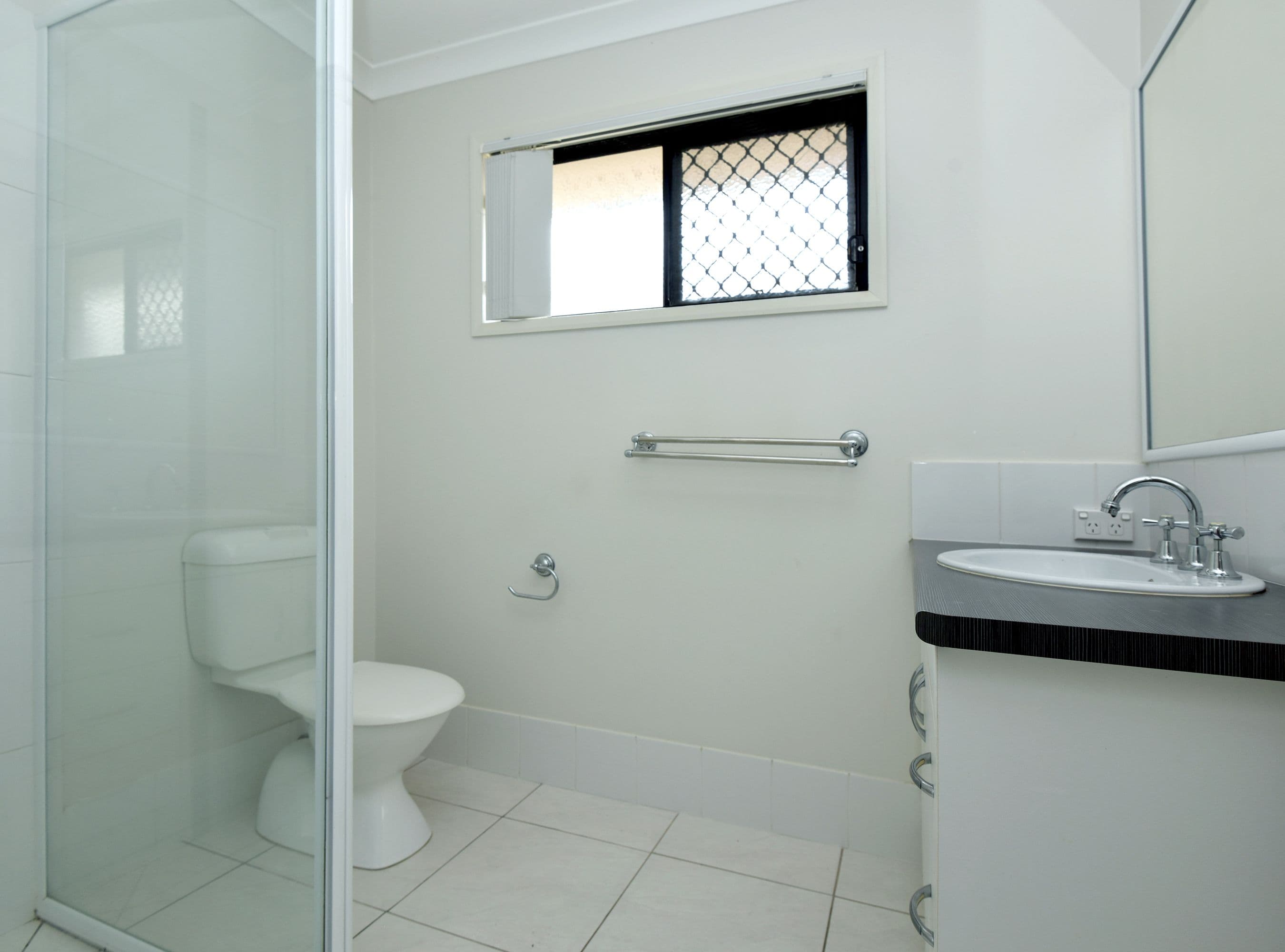 205 Nepean Highway, Aspendale, Aspendale - Thumbnail 6