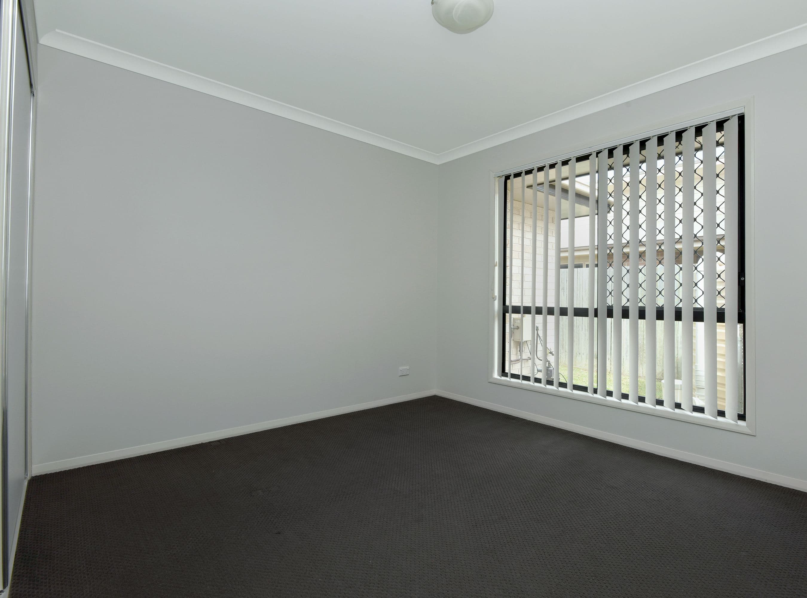 205 Nepean Highway, Aspendale, Aspendale - Thumbnail 7