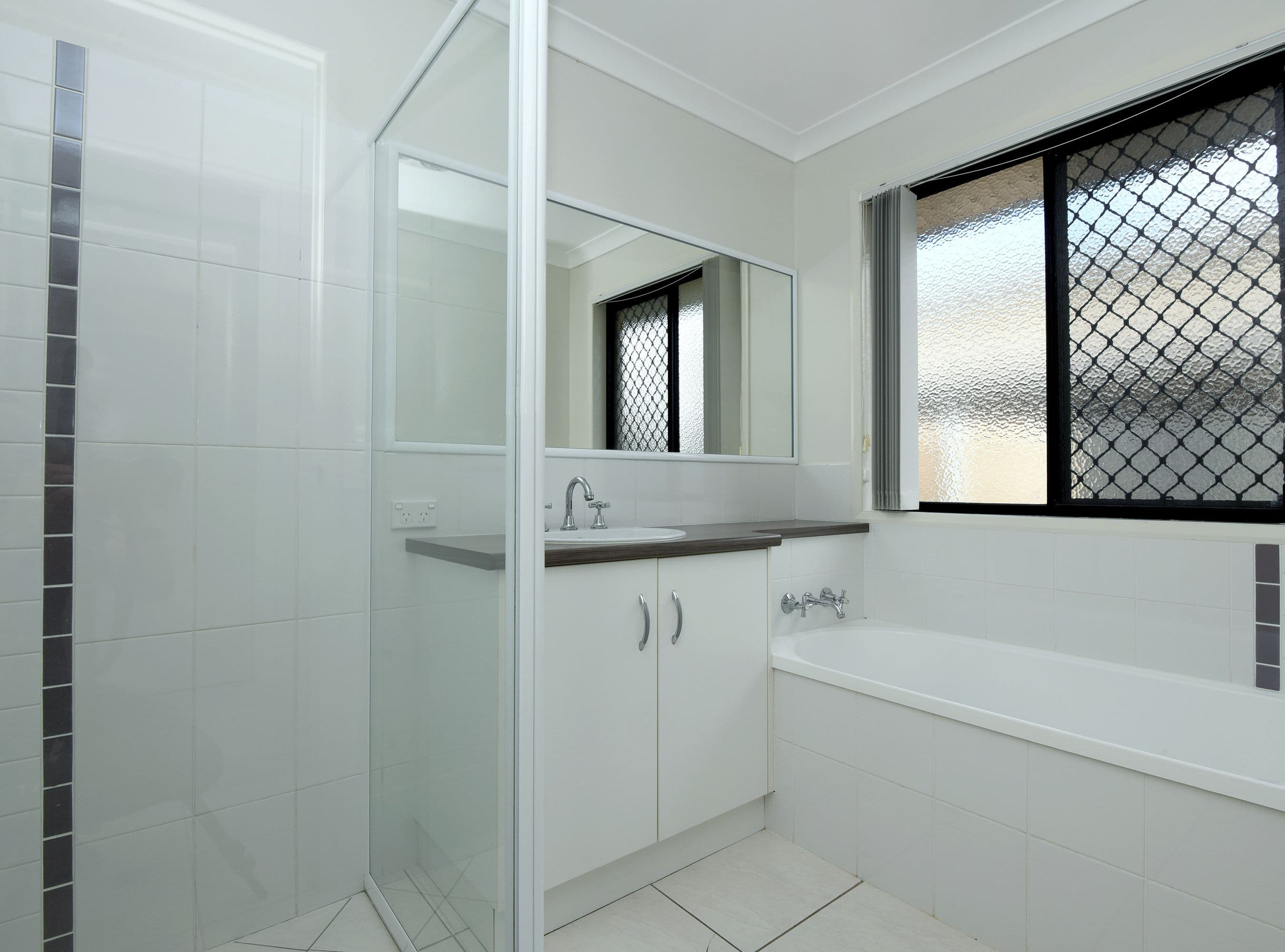 205 Nepean Highway, Aspendale, Aspendale - Thumbnail 8