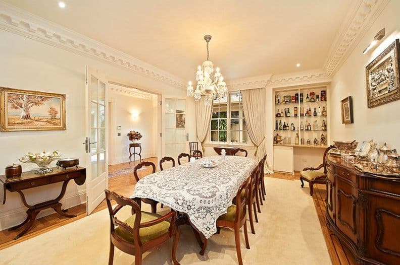 1 William Street, DOUBLE BAY NSW 2028, Double Bay - Thumbnail 5