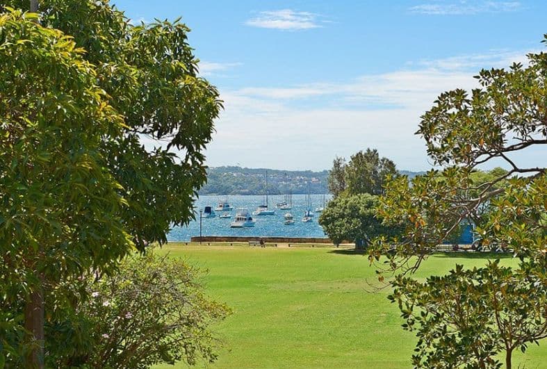 1 William Street, DOUBLE BAY NSW 2028, Double Bay - Thumbnail 6