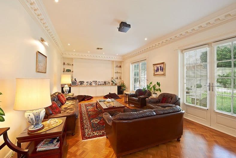 1 William Street, DOUBLE BAY NSW 2028, Double Bay - Thumbnail 7