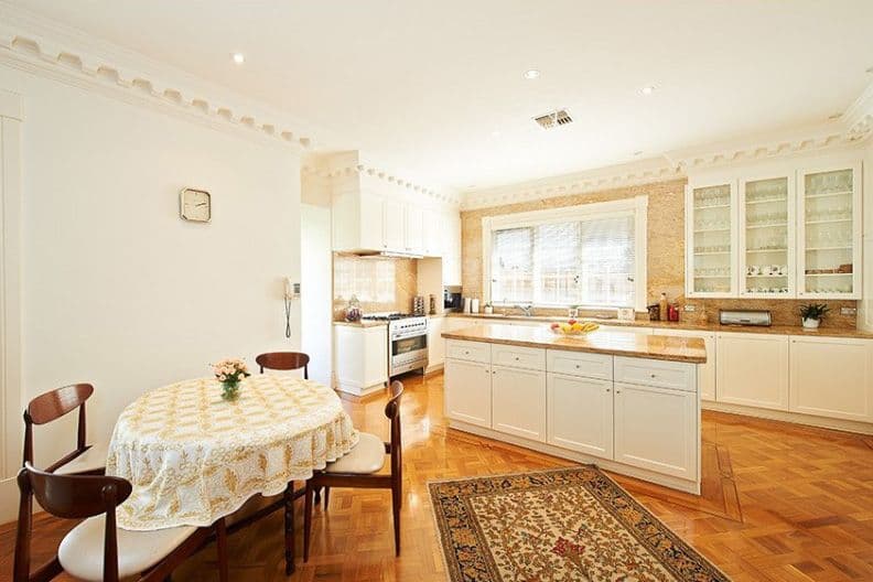 1 William Street, DOUBLE BAY NSW 2028, Double Bay - Thumbnail 8