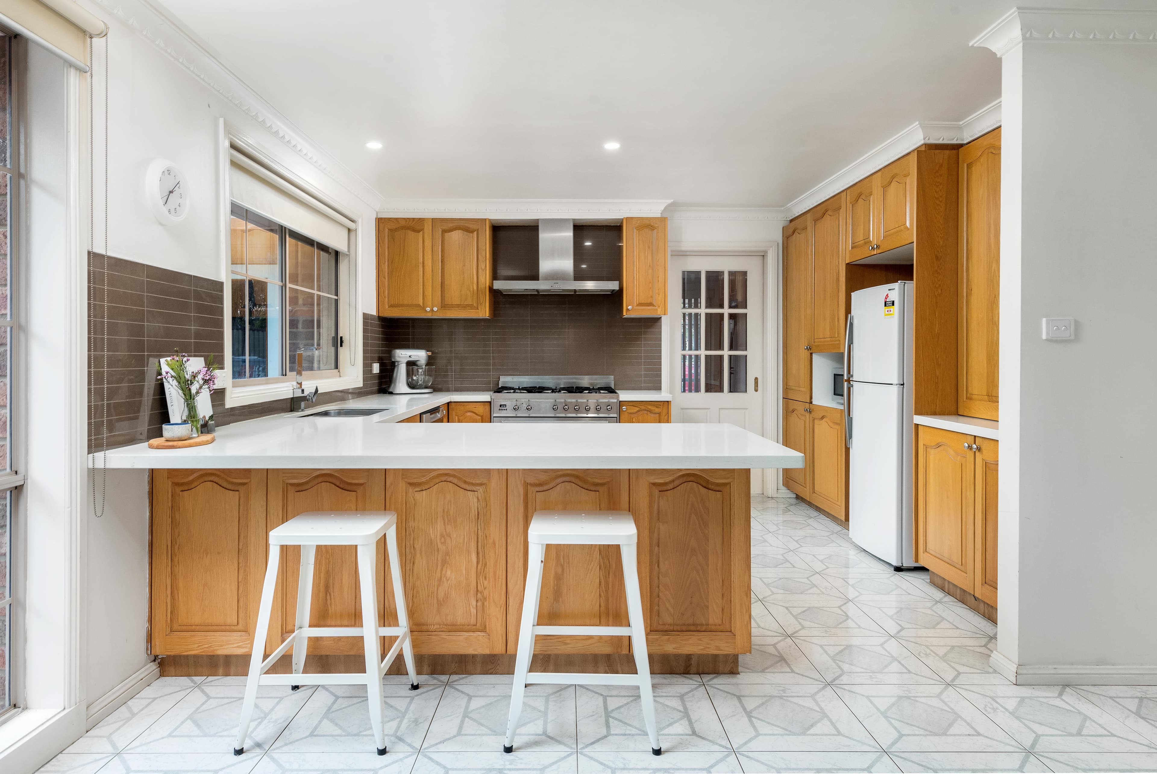 13 Stradella Close, Mill Park VIC 3082, Mill Park - Thumbnail 2