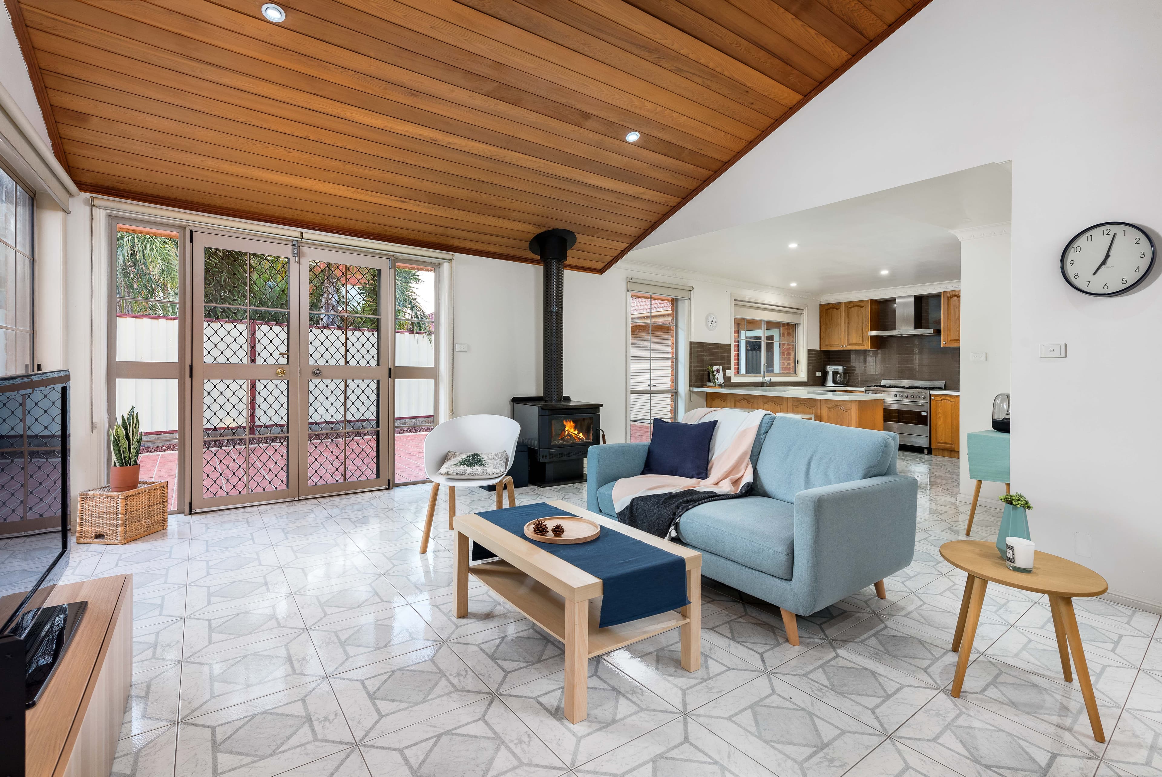13 Stradella Close, Mill Park VIC 3082, Mill Park - Thumbnail 3