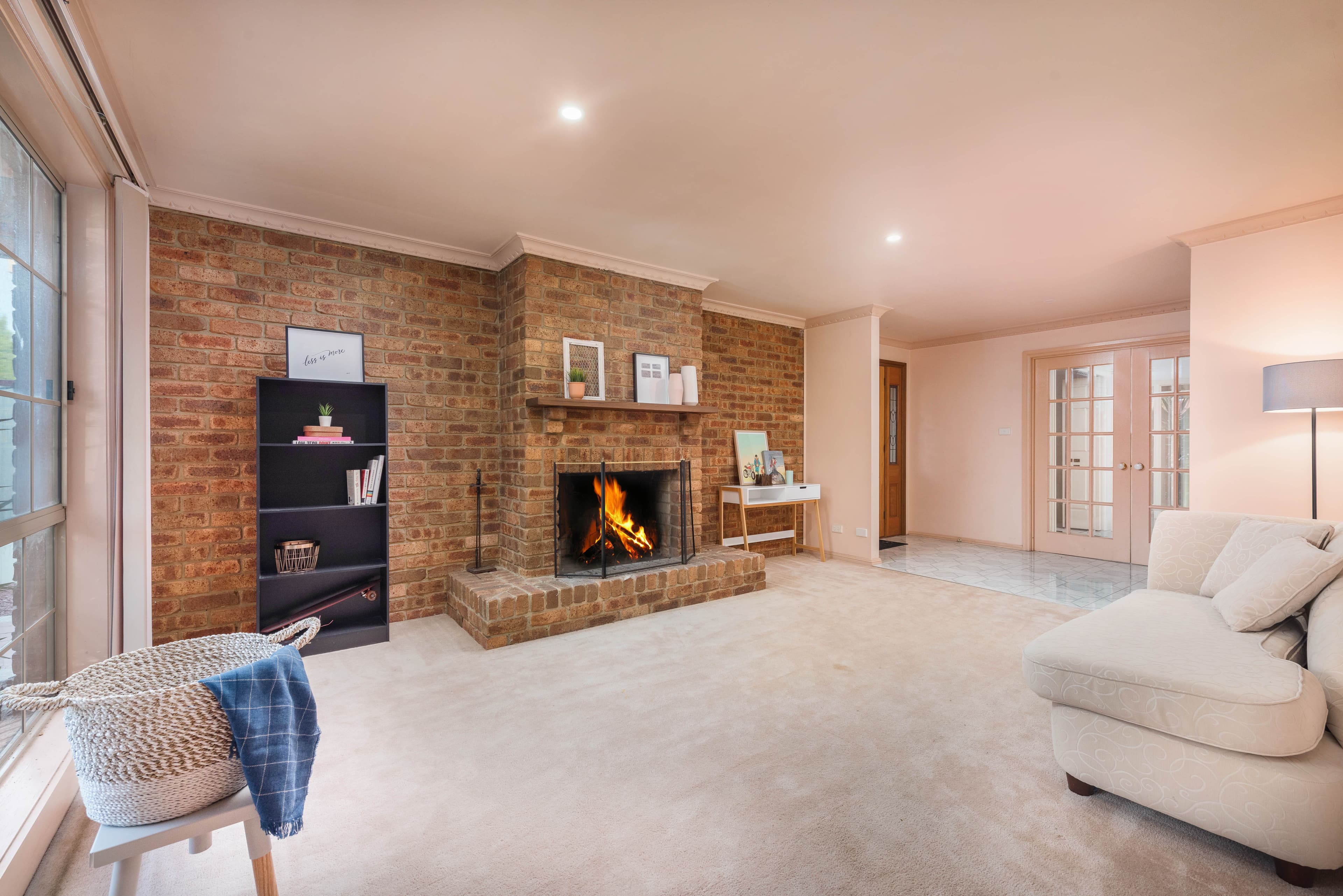 13 Stradella Close, Mill Park VIC 3082, Mill Park - Thumbnail 4