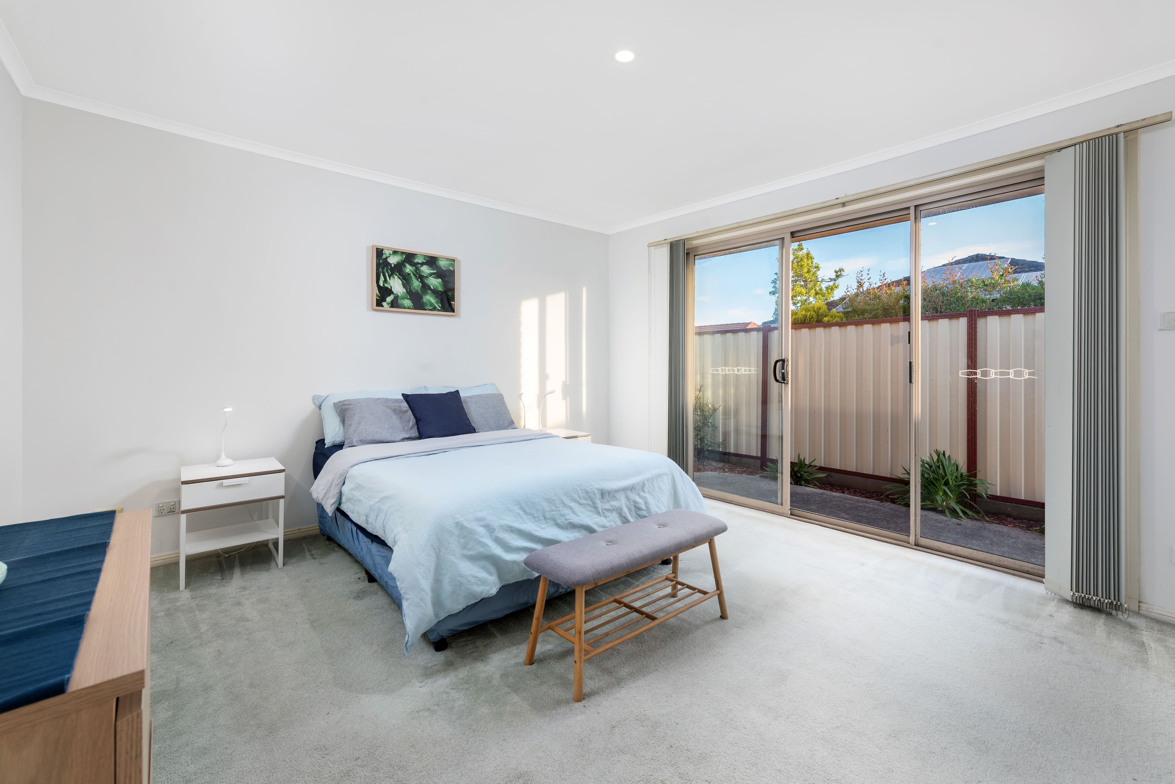 13 Stradella Close, Mill Park VIC 3082, Mill Park - Thumbnail 5
