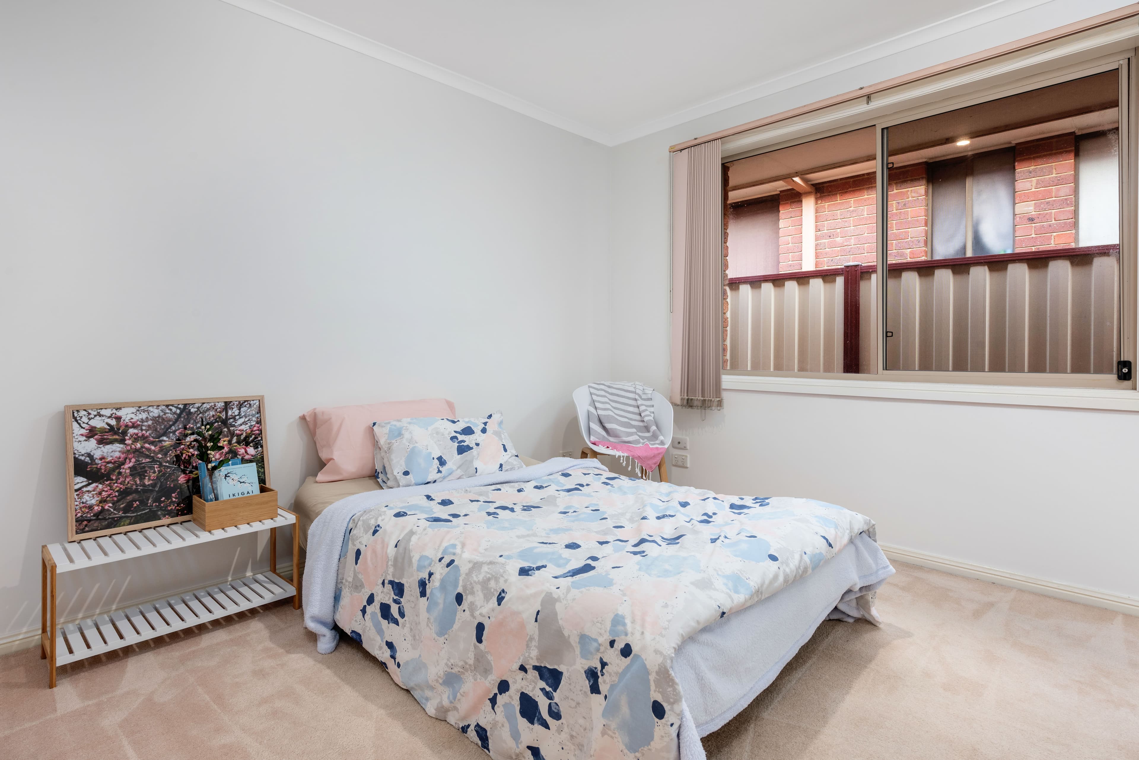 13 Stradella Close, Mill Park VIC 3082, Mill Park - Thumbnail 7